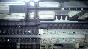 4K views · 68 reactions | The reach of #BigData: Connecting the world...