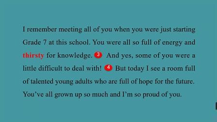 id_XNTA0NTk5NzEyMA==.html