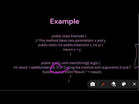 APK Modding Course 2026 | Lecture 25 | Parameters in Java Explained