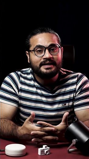 What’s YOUR Market Value 💰😳