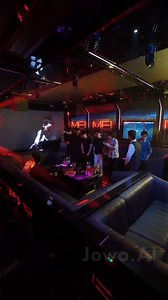 393K views · 17K reactions | CEO Who Became Obsessed After One Night Part (2) | SH Podcast | Facebook