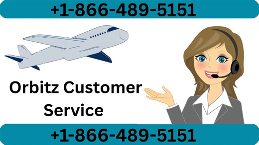 Orbitz® Official Customer Service | Complete Guide to Live Chat, Email & Calls Support