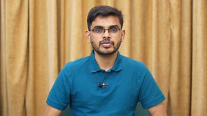 அடுத்த மழை எப்போது? தமிழகத்தை நோக்கி நகரும் காற்று சுழற்சி! நவம் 21 முதல் 24 எங்கெல்லாம் மழை? புயலுக்கு முன்பே நல்ல மழை... | Delta Weather Man