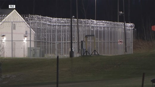 MDOC closes housing unit at Chippewa Correctional Facility