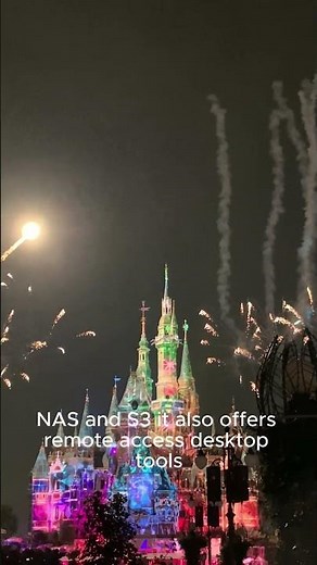 Install Iperius 8.7.1 in Window Server 2022 & backup Hyper-V Server's VM