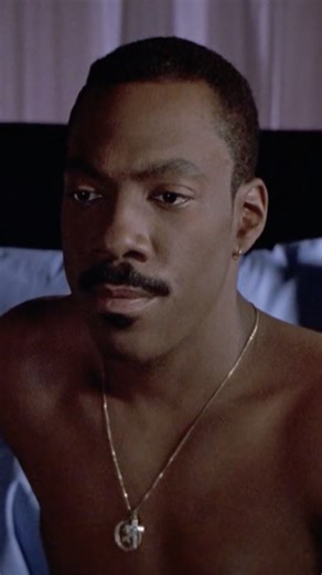 Keeping the $200: A Boomerang Challenge