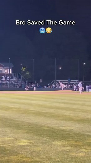 415K views · 10K reactions | He’s TOUGH  @greggy.518 #PlateCrate #Baseball | Plate Crate | Facebook