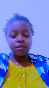 carol ka kitui (@carolfidelis941)’s videos with original sound - Mtoto wa mushatha