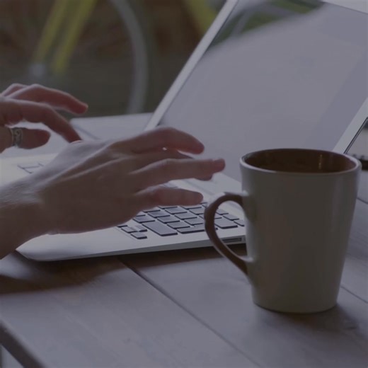 Cuppas & Clicks – Every Thursday at the Denmark CRC! Join us for a friendly cuppa while building your confidence online ☕💻 Learn digital skills, stay safe online, and connect with others in a relaxed setting. 📅 Thursdays | 10am–11am 📍 Denmark CRC | Free program – Everyone welcome! #DenmarkCRC #DenmarkWA #BeConnected #CuppasAndClicks #DigitalSkills #CommunityLearning #SeniorsOnline #GetOnline #TechHelp #CommunitySupport #ThankYouSponsors #JoyfulCatering #MrsJonesDenmark #DenmarkRiversideClub #