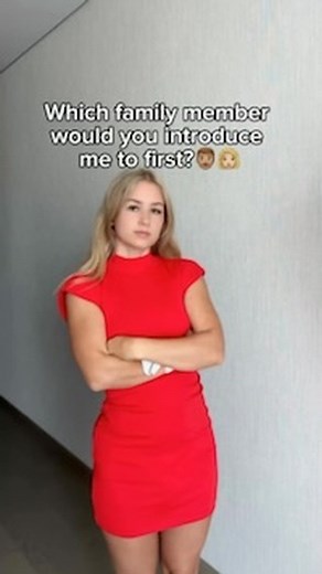 Soph Cabrera Miller | Your brother? 🤭🫣 | Instagram