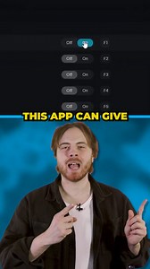 The easiest way to mod your favorite games