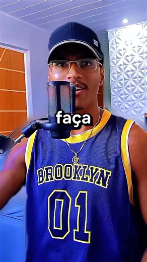 Qual vaso você escolhe?