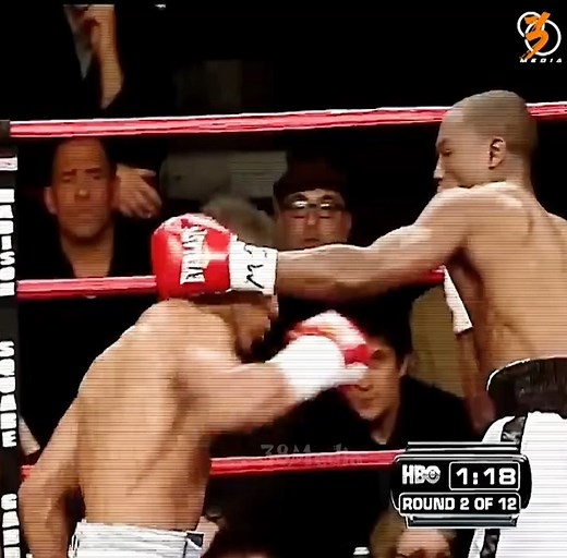 7.6K views · 83 reactions | Fast Punch 壘 Top 15 Fastest Boxers That Will Never Be Forgotten 壘 | SFB | Facebook