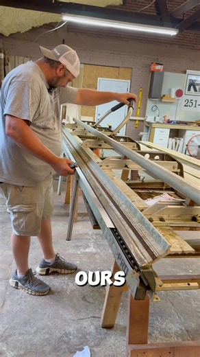 Bend Metal Trim Like A Pro! Part 12 | The Home Building and Remodeling Show