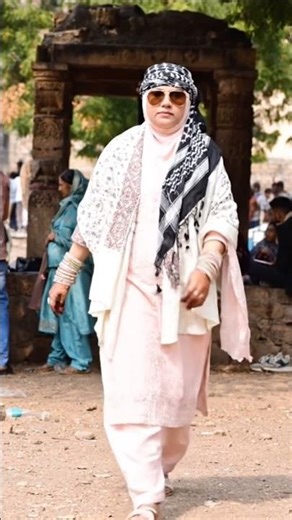 Walk 😍💫 #walking #walk #love #trending #shorts #shortsfeed