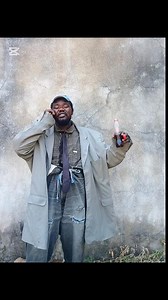 Conseil d’un bon ami | Humoriste NAN'3