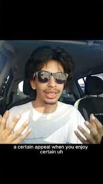 Can adults watch anime? 👀📺 #discussion #anime #movies #series #adult