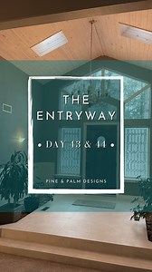 40K views · 2.3K reactions | I have been so busy lately with client...