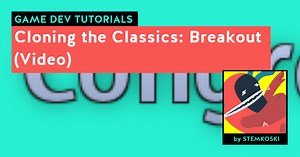 Text graphics to download ★★★★★