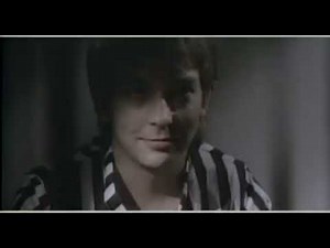 Naked Eyes - Promises, Promises {Lyrics} (1983)