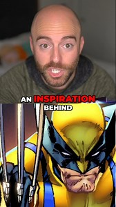 Mind Blowing Facts: Orcas, Dogs & the Craziest Bet Ever! | Matthew Santoro