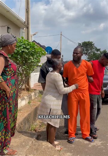 My stepmother denied me part 2 #trend | stepmom drama