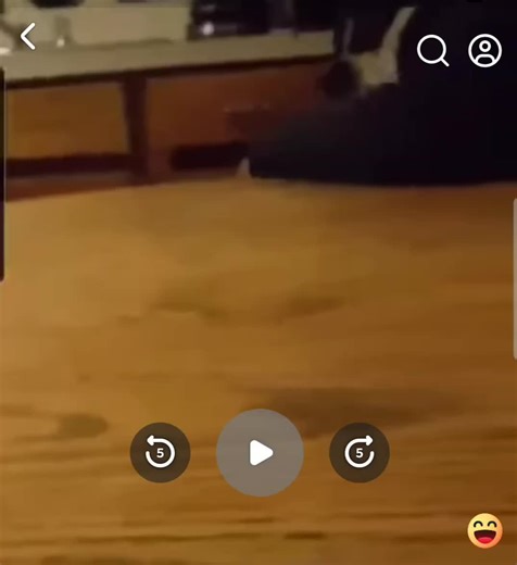 Classic Native Humor That Hits Home