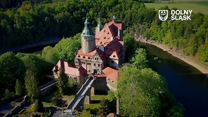 8.8K views · 318 reactions | Obowiązkowy punkt każdej wycieczki na...