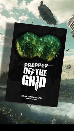 16K views · 84 reactions | Hamptons Analysis on Reels | Facebook