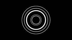 10x 2D line shape explosions elements pack. Rendered with Alpha channel PNG format with 4K resolution. Overlay onto your videos / animations