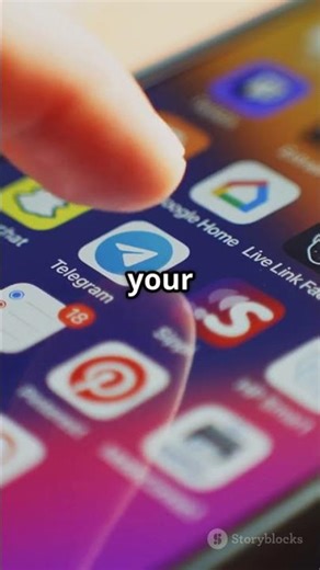 How to Earn with Secret Miner Bot | Easy Crypto Mining Guide 2026 🚀