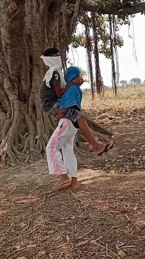 Powerof Girlsindian on Instagram: "RashiKaa has accepted her fan's 10 minute lift and carry challenge. Now let's see how long the front lift can be done #liftandcarry #stronggirl #fitnessmotivation #girlspower💪 #fitgirl #lift #fitgirl #wrestler #challenge #indian To see the full video and make any types of videos, message please 🙏🙏"