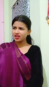 252K views · 16K reactions | Tikba jab jab mangeliyau rey jatba #fyp #fb_mithila #trend #goviral | Mis S Art | Facebook