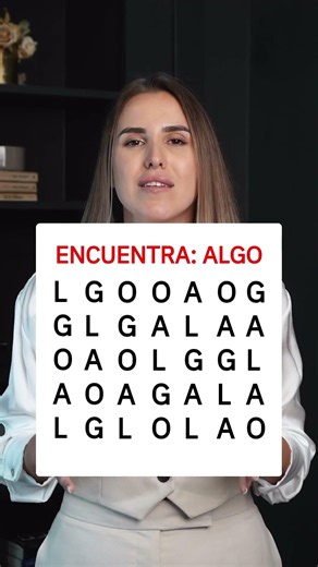 Juegos Mentales - #retomental #anagrama #juegomental #sopadeletras #pupiletras #juegos #memoria