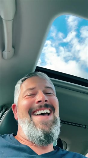 KFC Chicken vs Popeyes: A Taste Test