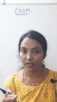 Last Minute: Probability Distributions | @RamaReddyMathsAcademy | GATE 2026