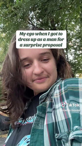 Creative Ways to Plan a Surprise Proposal