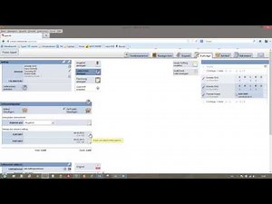 10. Lieferscheine erstellen