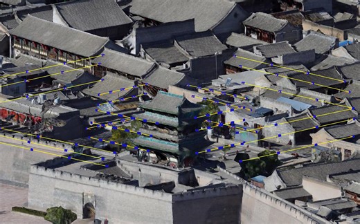 NFP软件航线规划教程