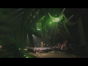 Kyoko Koizumi Tour 2022 KKPP, WOWOW (Spot)