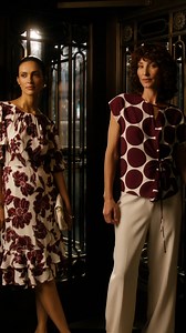 A fresh take on everyday dressing. Elevated sets, standout prints, and rich tones designed to work hard and wear well beyond the workday. #JacquiE #Jacquieofficial | Jacqui E
