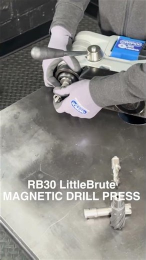 Built by Experts. Proven in the Field.