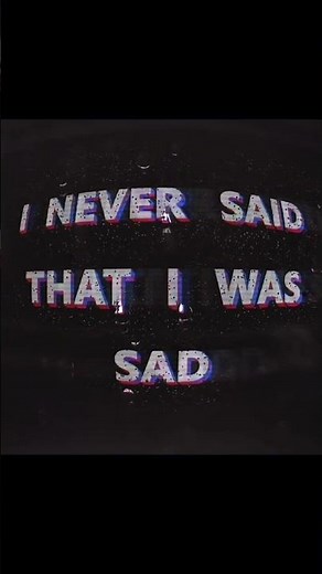 Mario Judah - I Miss The Rage 🎶 #songlyrics #lyrics #edit #song