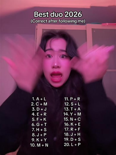 Loop gal 🇲🇨🇬🇧 (@eciwho)’s videos with Big Guy - from