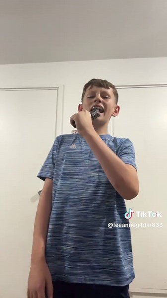 Bees in the Trap Dance Tutorial