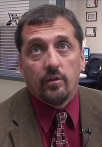 The First 48 S07:E15 - River's Edge