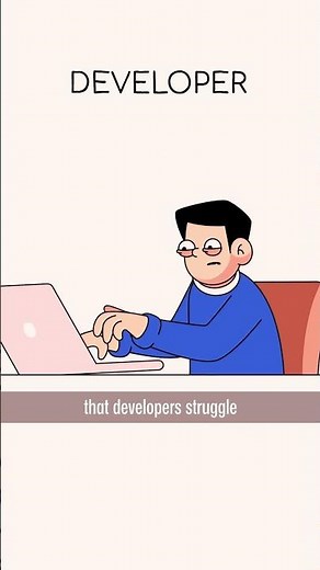 Do UX Designers Need To Know How To Code?