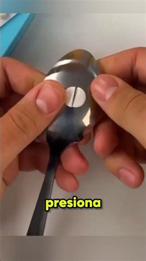 How to cut a pill in half? 😯