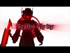 Executioner Speakerman Sounds