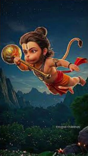 कुंभ राशि वालों के लिए 6 भविष्यवाणी 💵💸✅ #kumbhrashiajkerrashifal #rashikumbh #facts #astrology 💵✅